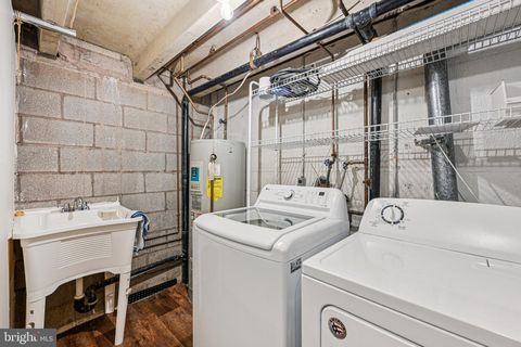 Tiny photo for 2303 Bayleaf Court, BALTIMORE, MD 21209 (MLS # MDBA2198592)