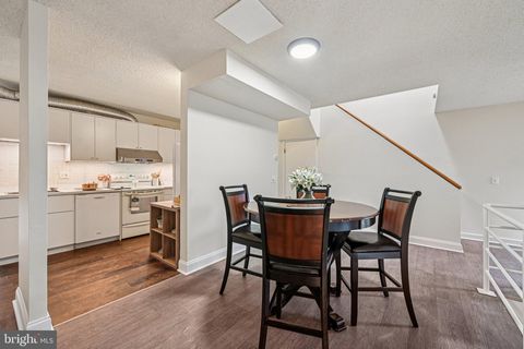 Tiny photo for 2303 Bayleaf Court, BALTIMORE, MD 21209 (MLS # MDBA2198592)