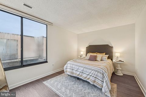 Tiny photo for 2303 Bayleaf Court, BALTIMORE, MD 21209 (MLS # MDBA2198592)