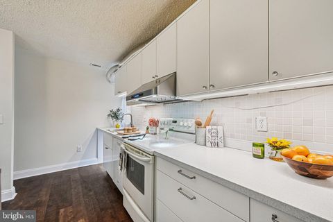 Tiny photo for 2303 Bayleaf Court, BALTIMORE, MD 21209 (MLS # MDBA2198592)