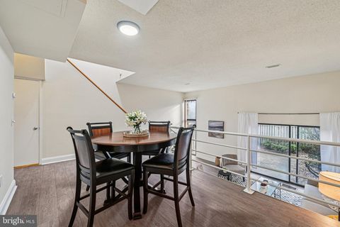 Tiny photo for 2303 Bayleaf Court, BALTIMORE, MD 21209 (MLS # MDBA2198592)