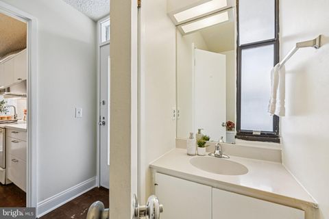 Tiny photo for 2303 Bayleaf Court, BALTIMORE, MD 21209 (MLS # MDBA2198592)