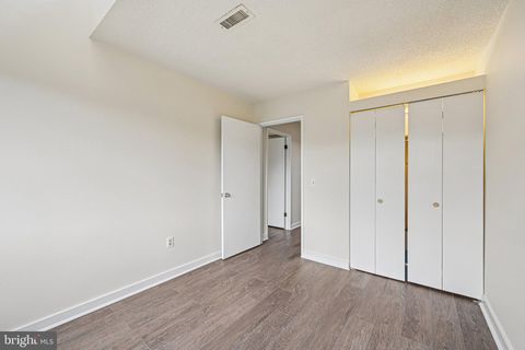 Tiny photo for 2303 Bayleaf Court, BALTIMORE, MD 21209 (MLS # MDBA2198592)