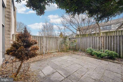 Tiny photo for 2303 Bayleaf Court, BALTIMORE, MD 21209 (MLS # MDBA2198592)