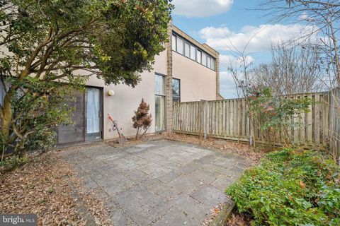 Tiny photo for 2303 Bayleaf Court, BALTIMORE, MD 21209 (MLS # MDBA2198592)