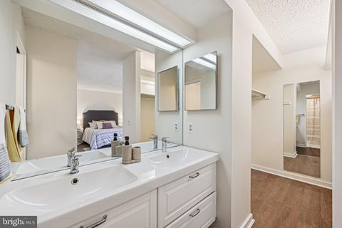 Tiny photo for 2303 Bayleaf Court, BALTIMORE, MD 21209 (MLS # MDBA2198592)