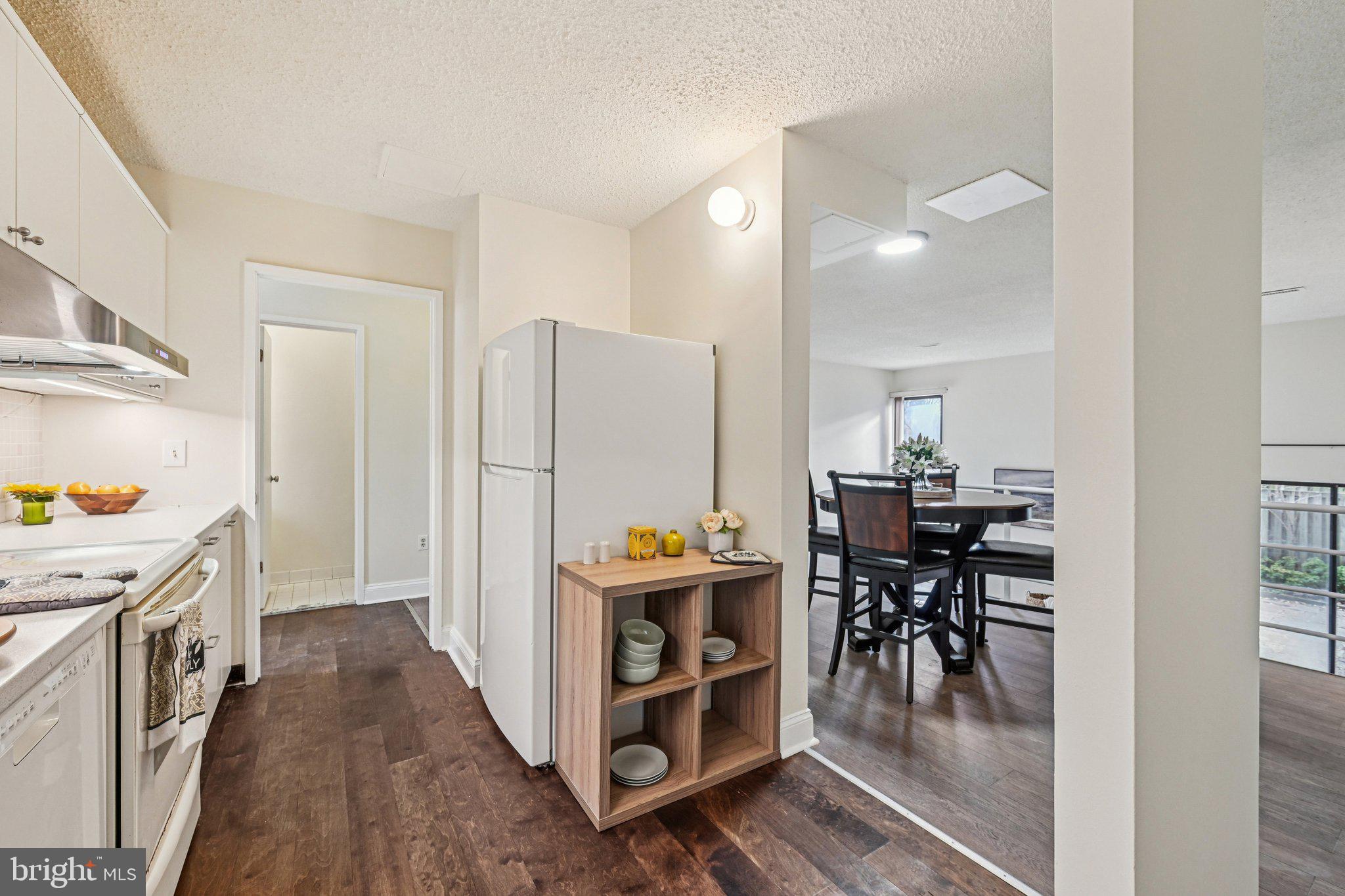 COLD SPRING NEWTOWN - Residential