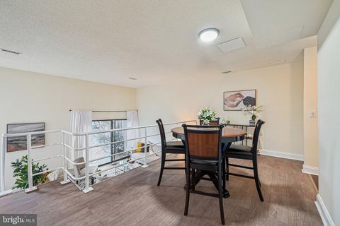 Tiny photo for 2303 Bayleaf Court, BALTIMORE, MD 21209 (MLS # MDBA2198592)