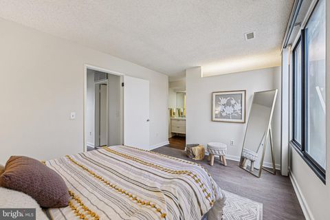 Tiny photo for 2303 Bayleaf Court, BALTIMORE, MD 21209 (MLS # MDBA2198592)