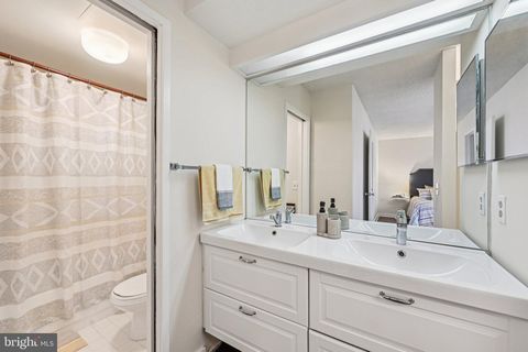 Tiny photo for 2303 Bayleaf Court, BALTIMORE, MD 21209 (MLS # MDBA2198592)