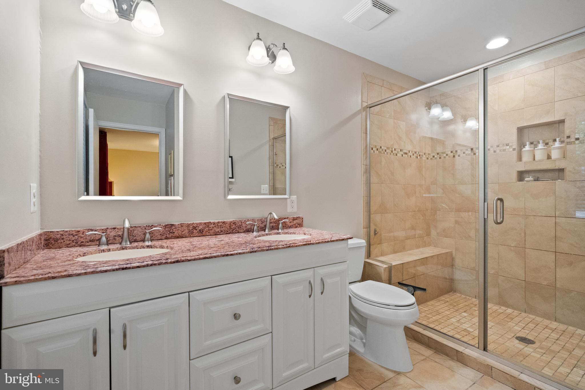 WILLOW WOODS - Residential