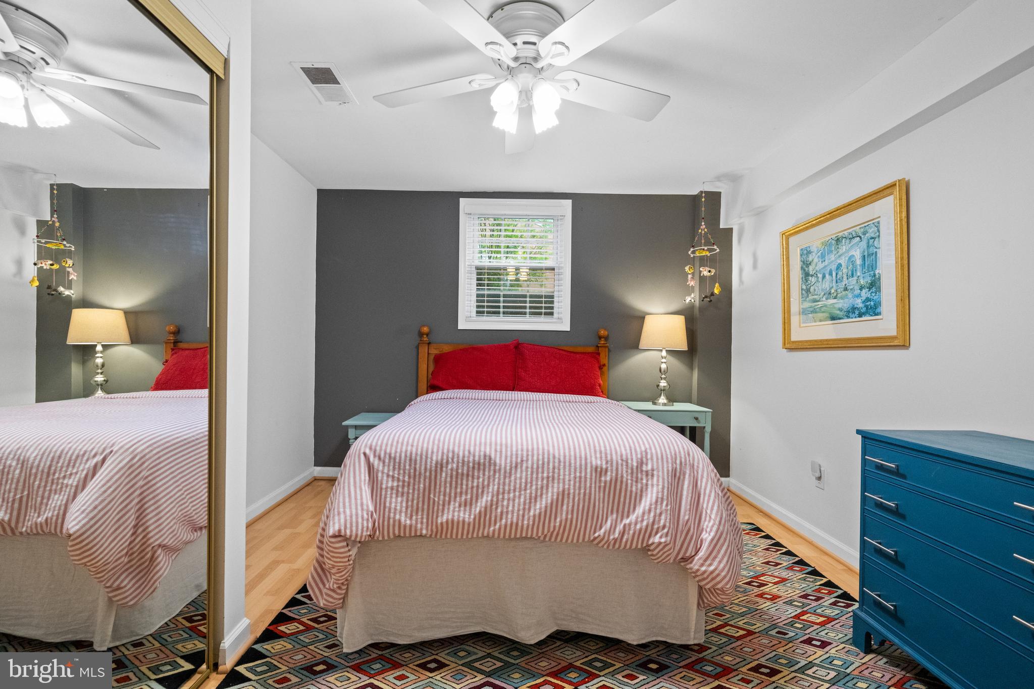 WILLOW WOODS - Residential