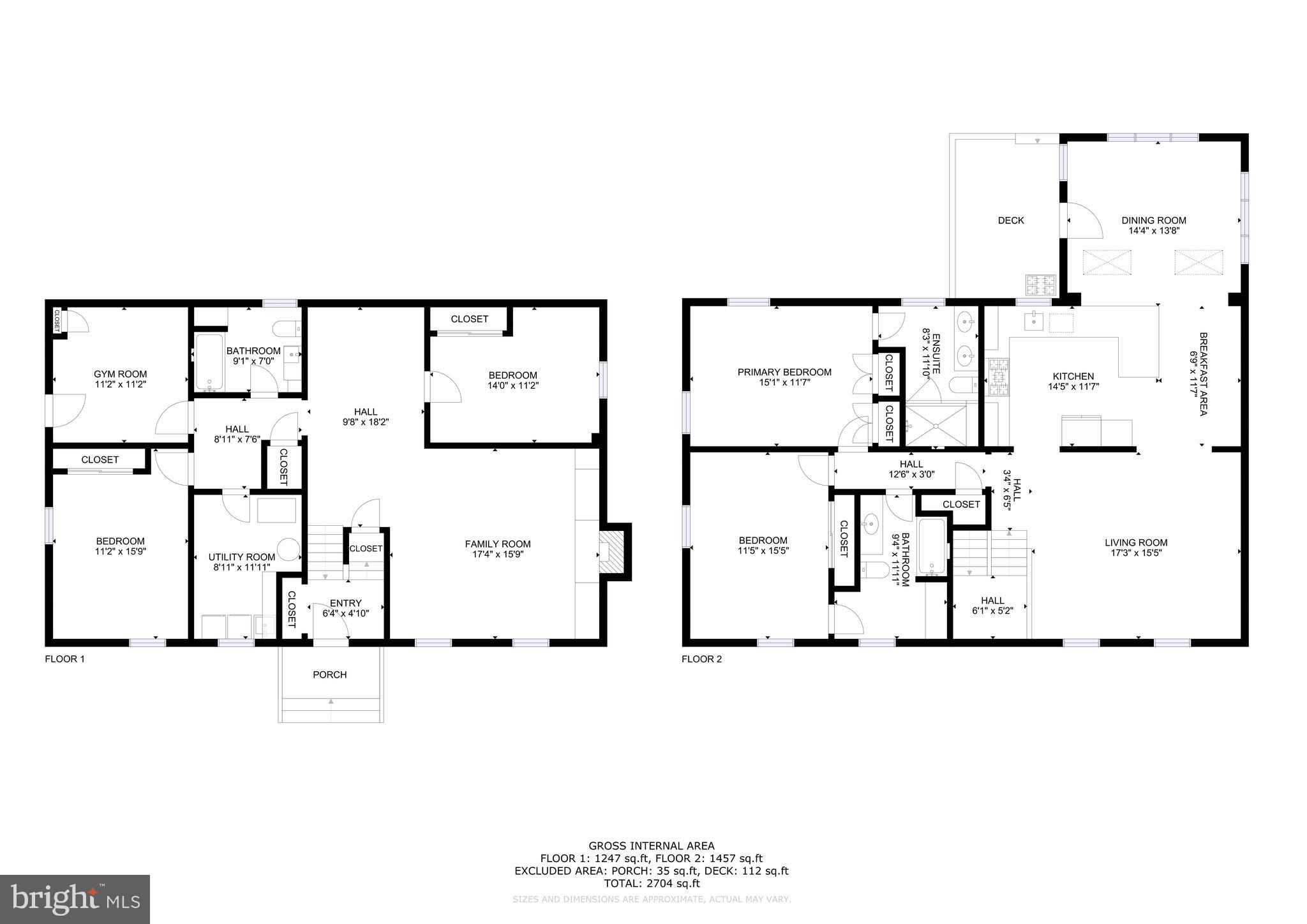 WILLOW WOODS - Residential