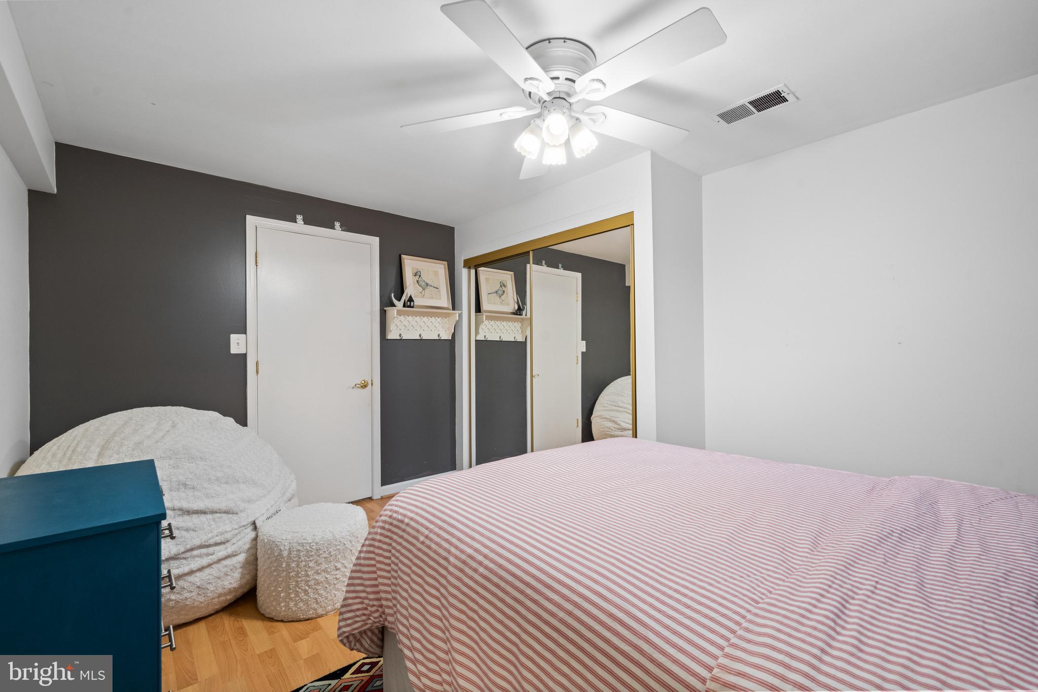 WILLOW WOODS - Residential