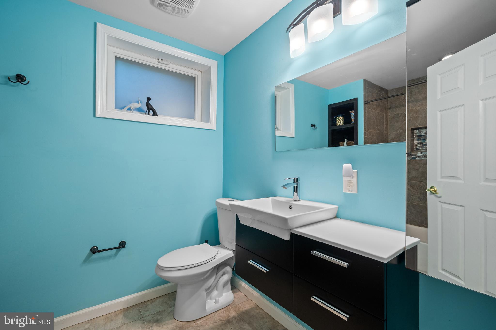 WILLOW WOODS - Residential