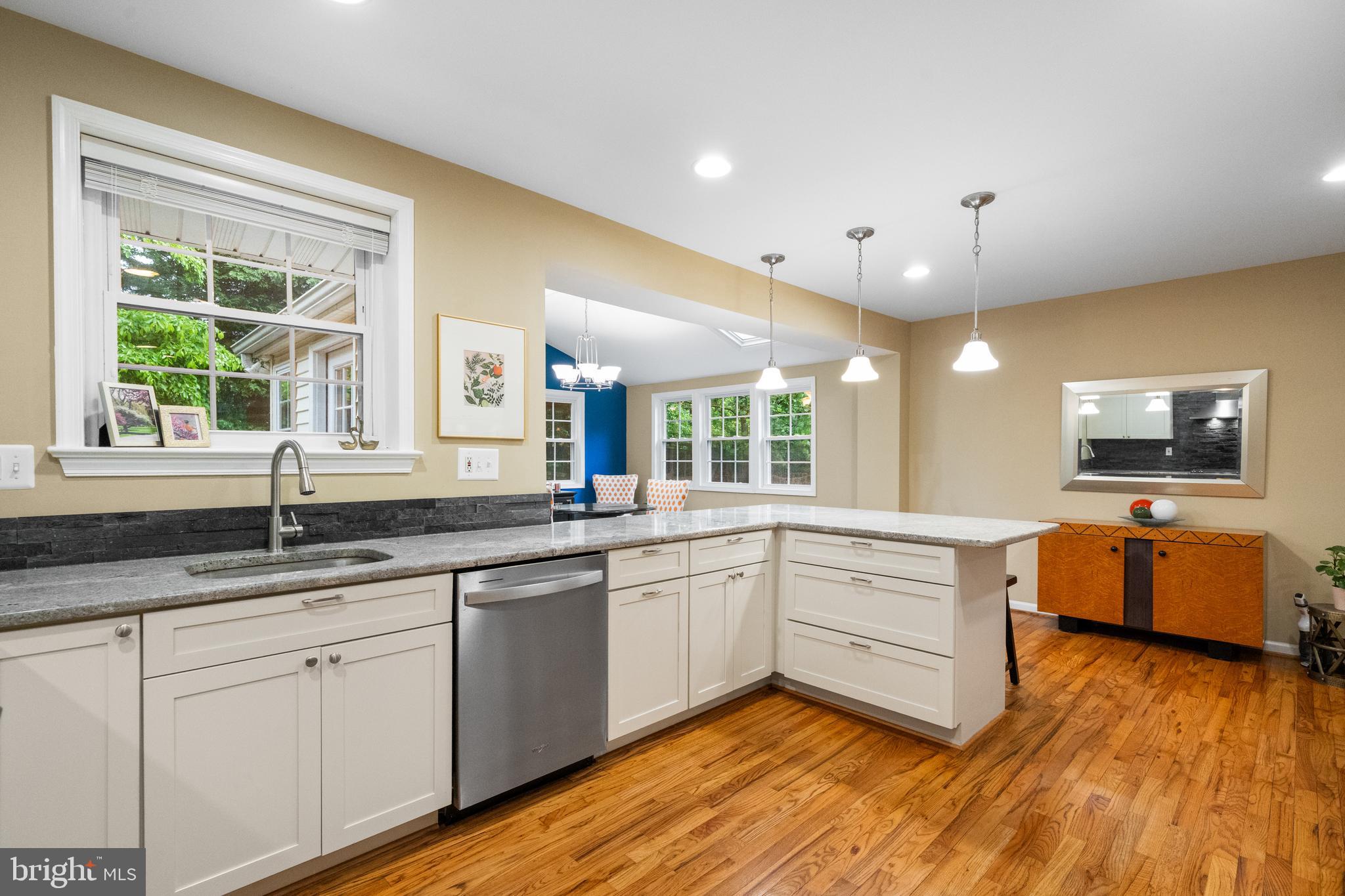 WILLOW WOODS - Residential