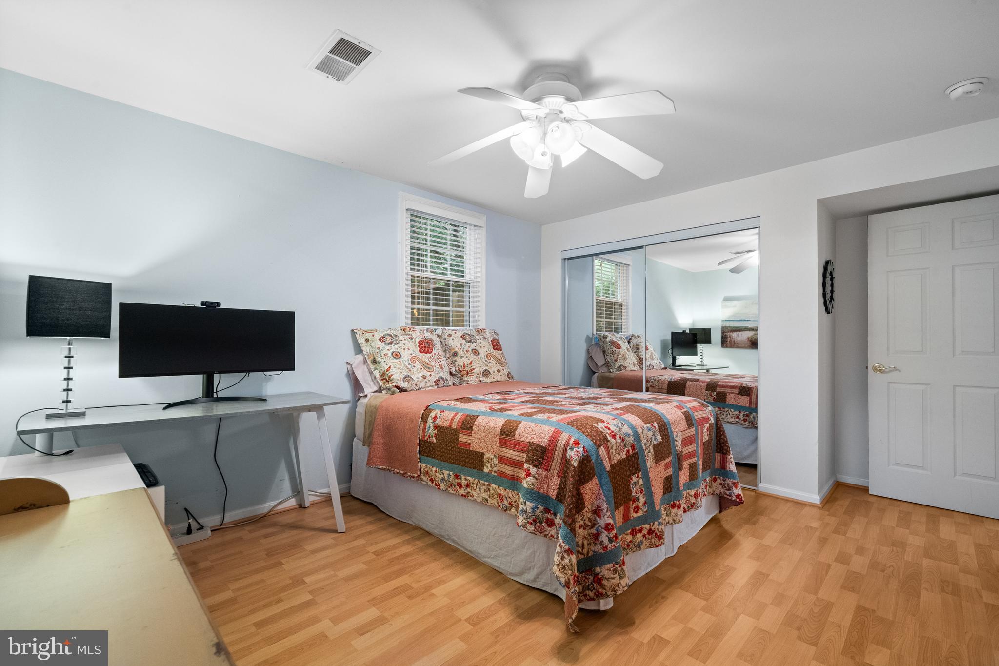 WILLOW WOODS - Residential