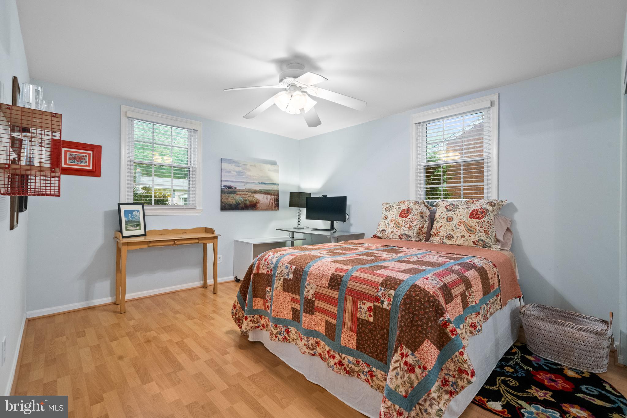 WILLOW WOODS - Residential