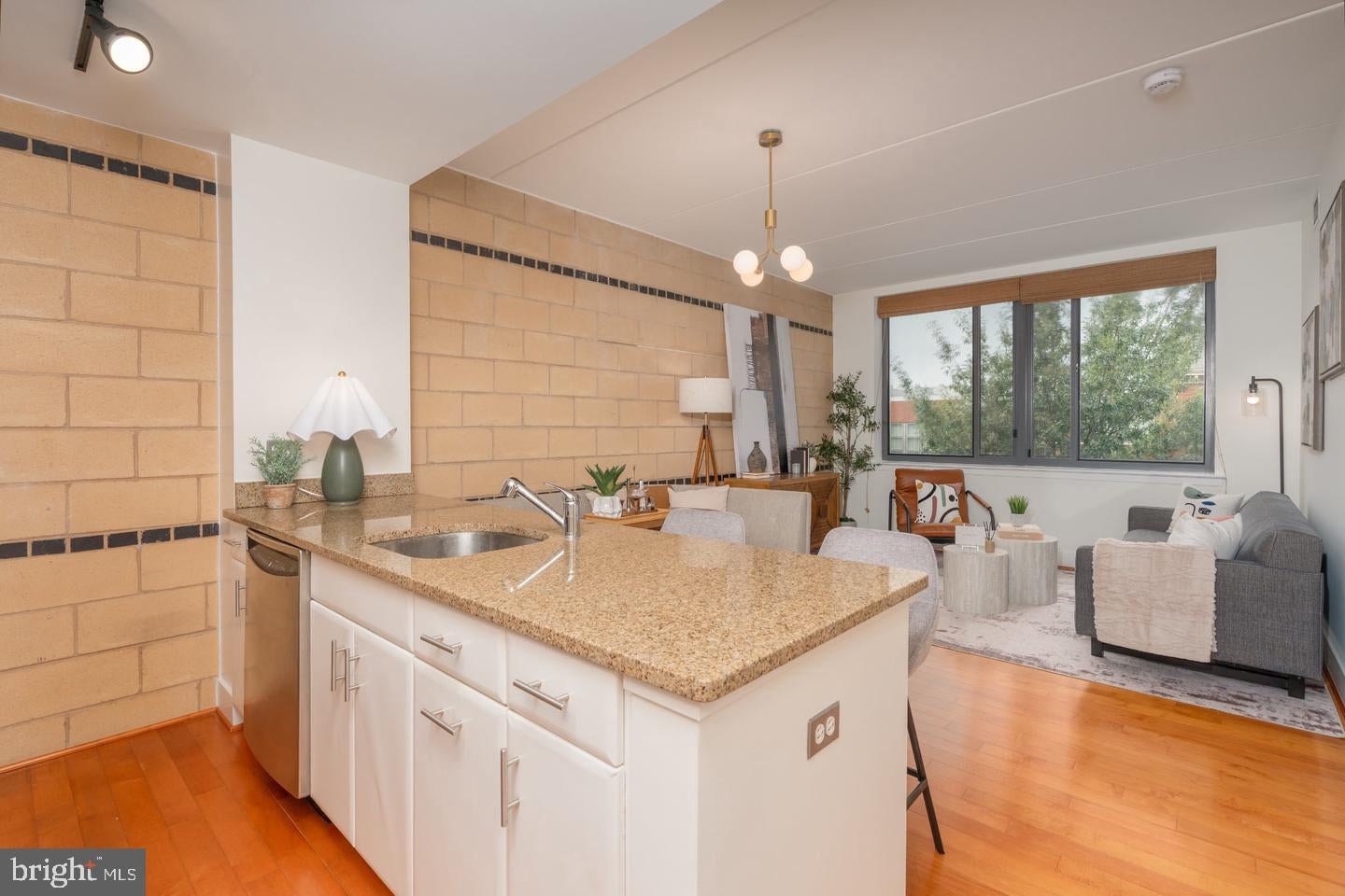 1529 14TH STREET NW 501