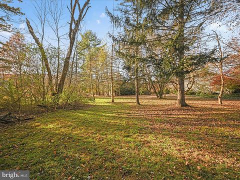 Vacant Land For Sale - Maple Blvd.<br/> ORWIGSBURG, PA 17961