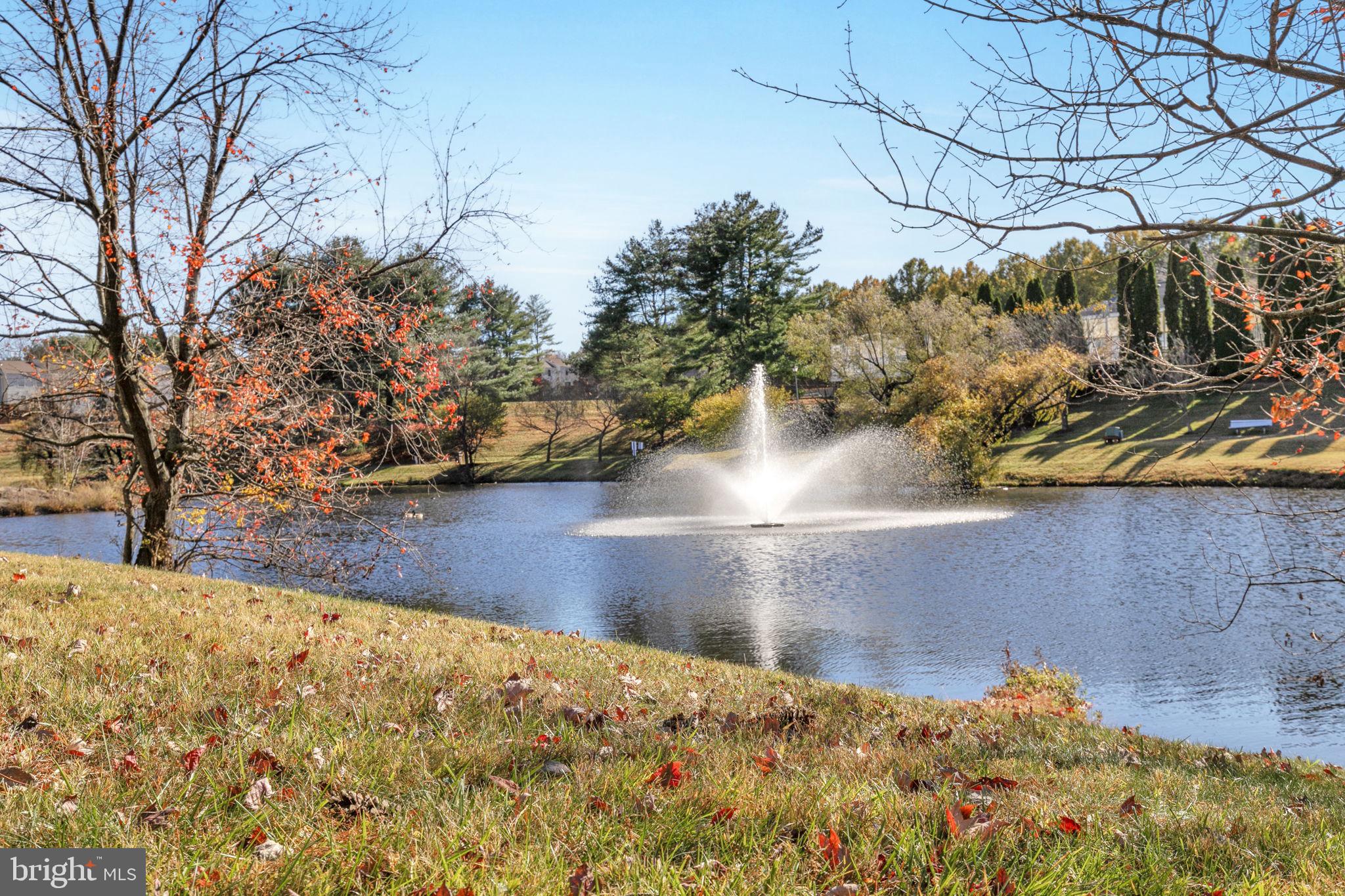 WESTLEIGH - Residential