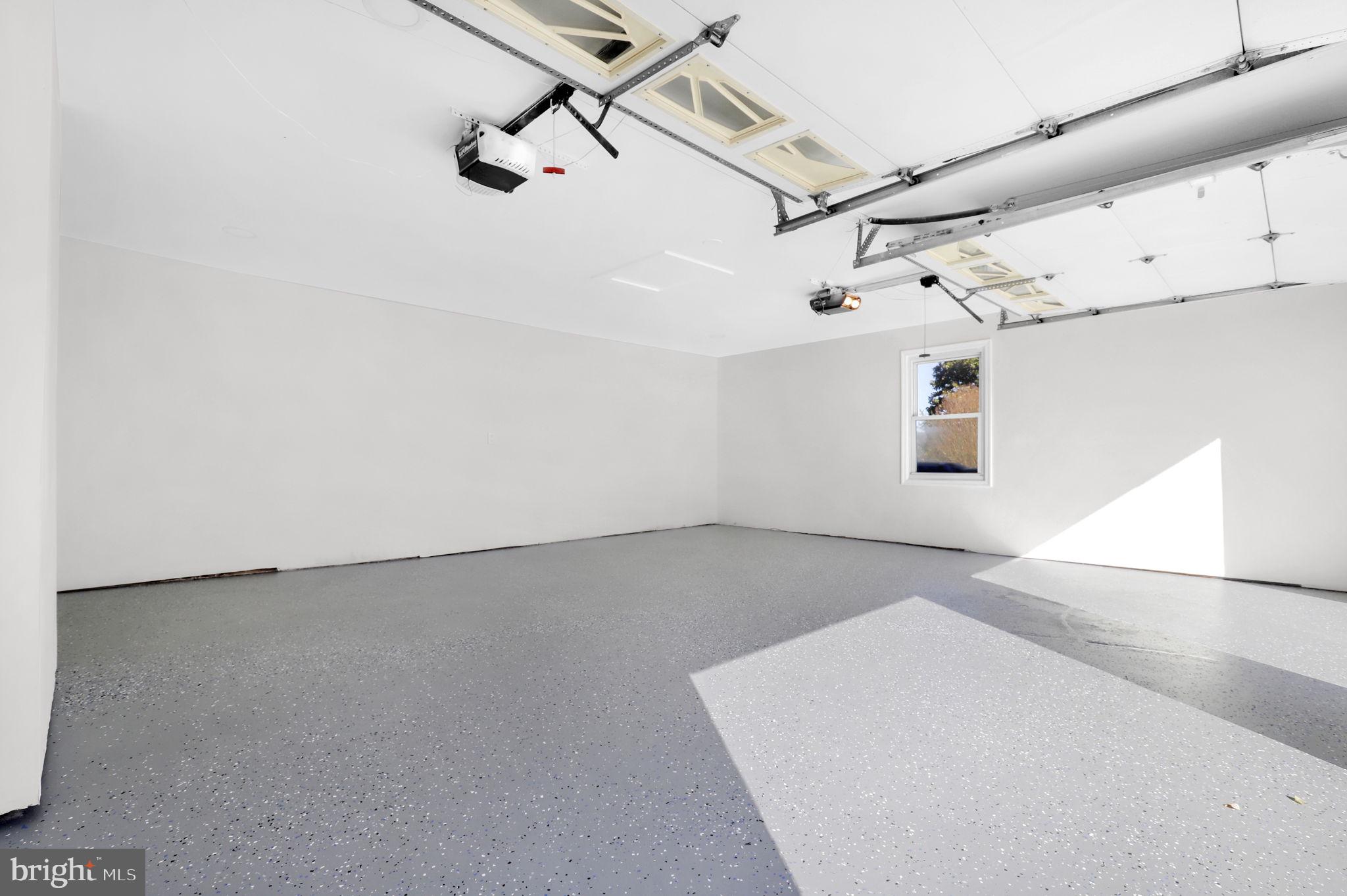 WESTLEIGH - Residential