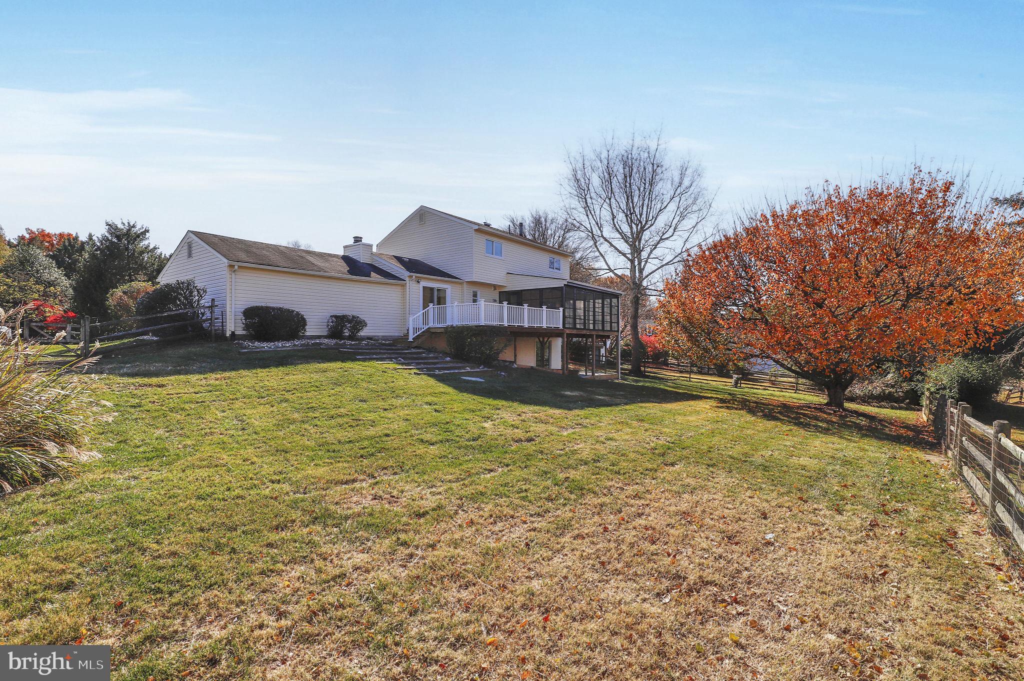 WESTLEIGH - Residential