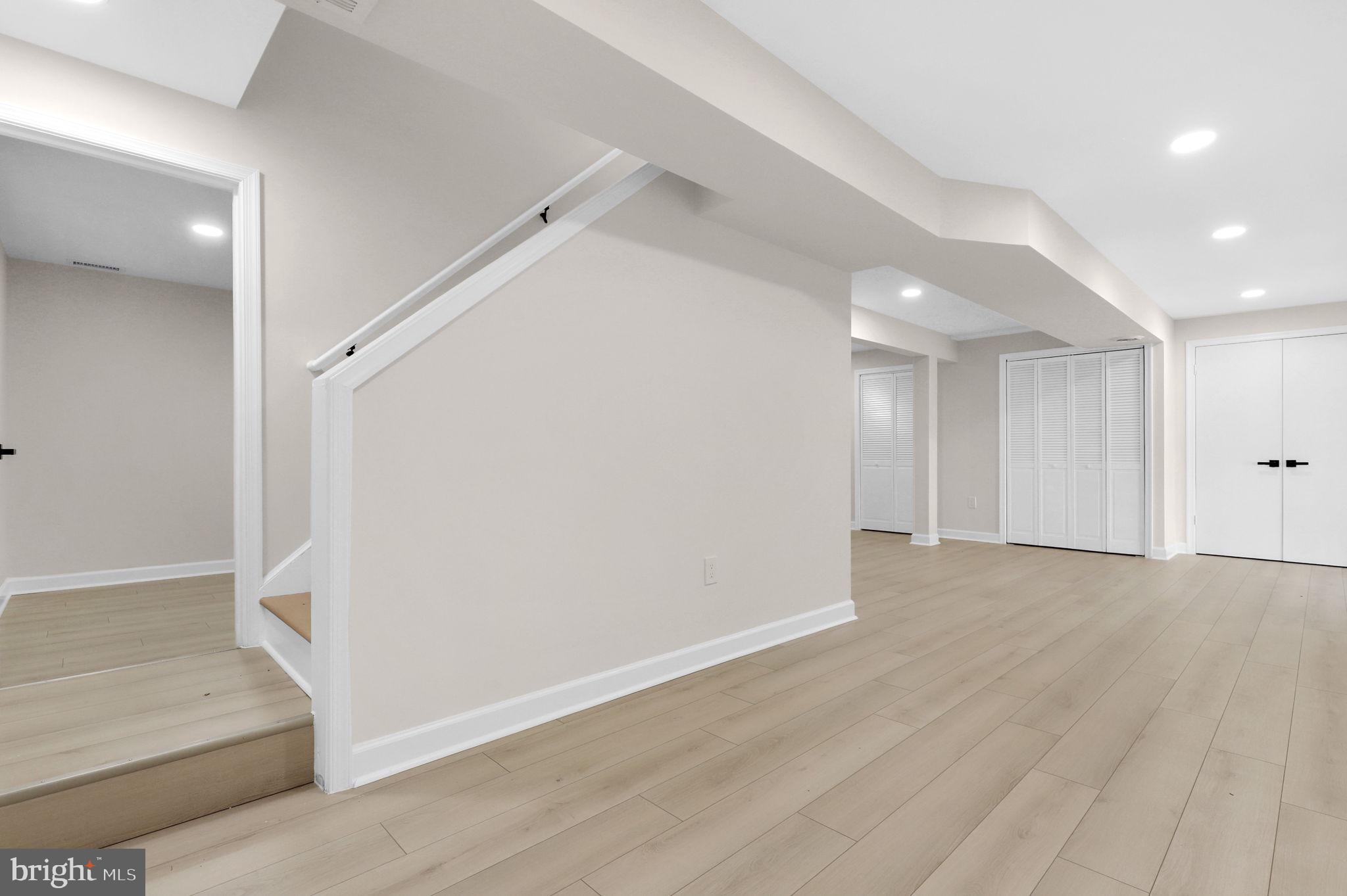 WESTLEIGH - Residential