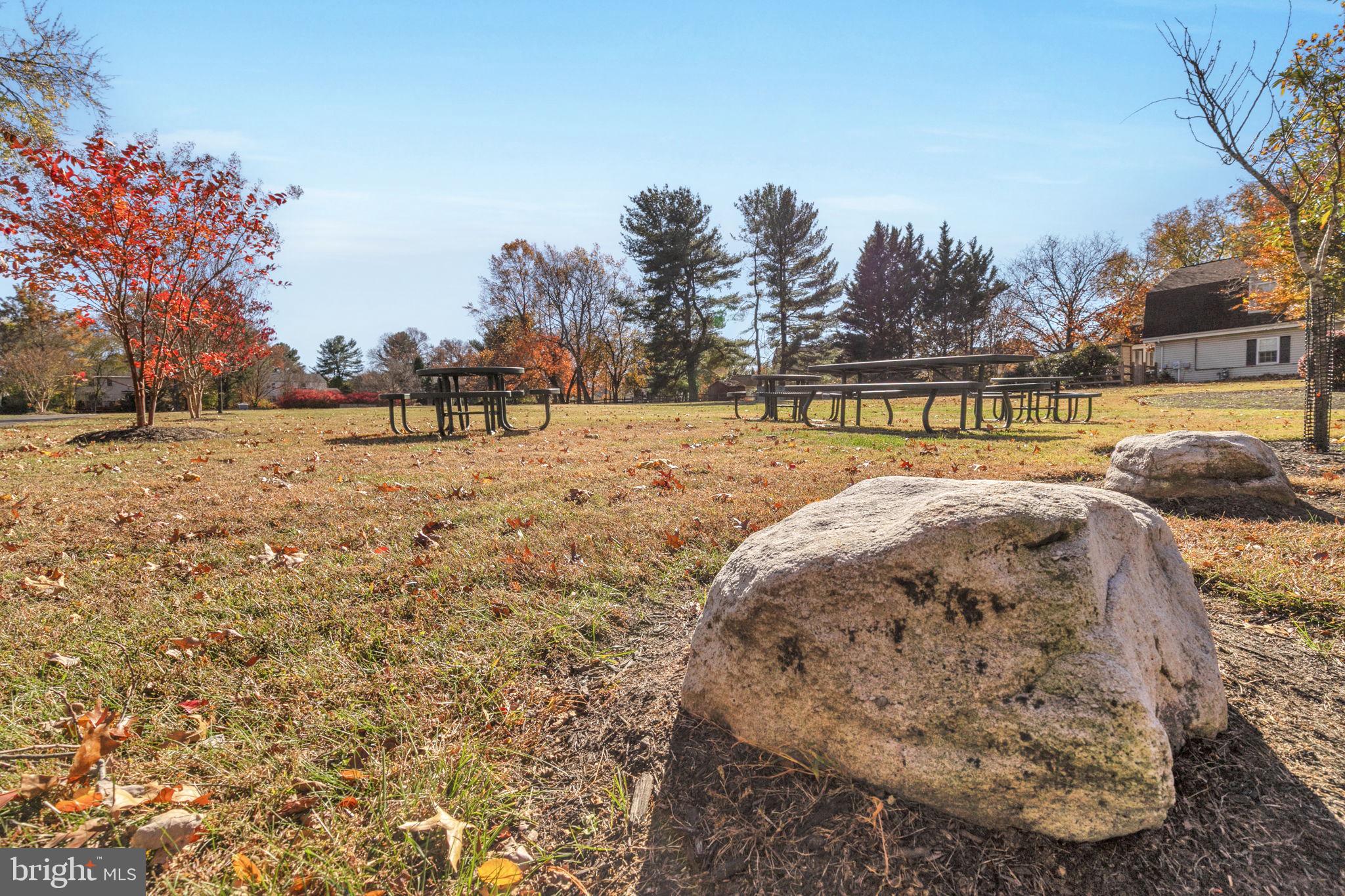 WESTLEIGH - Residential