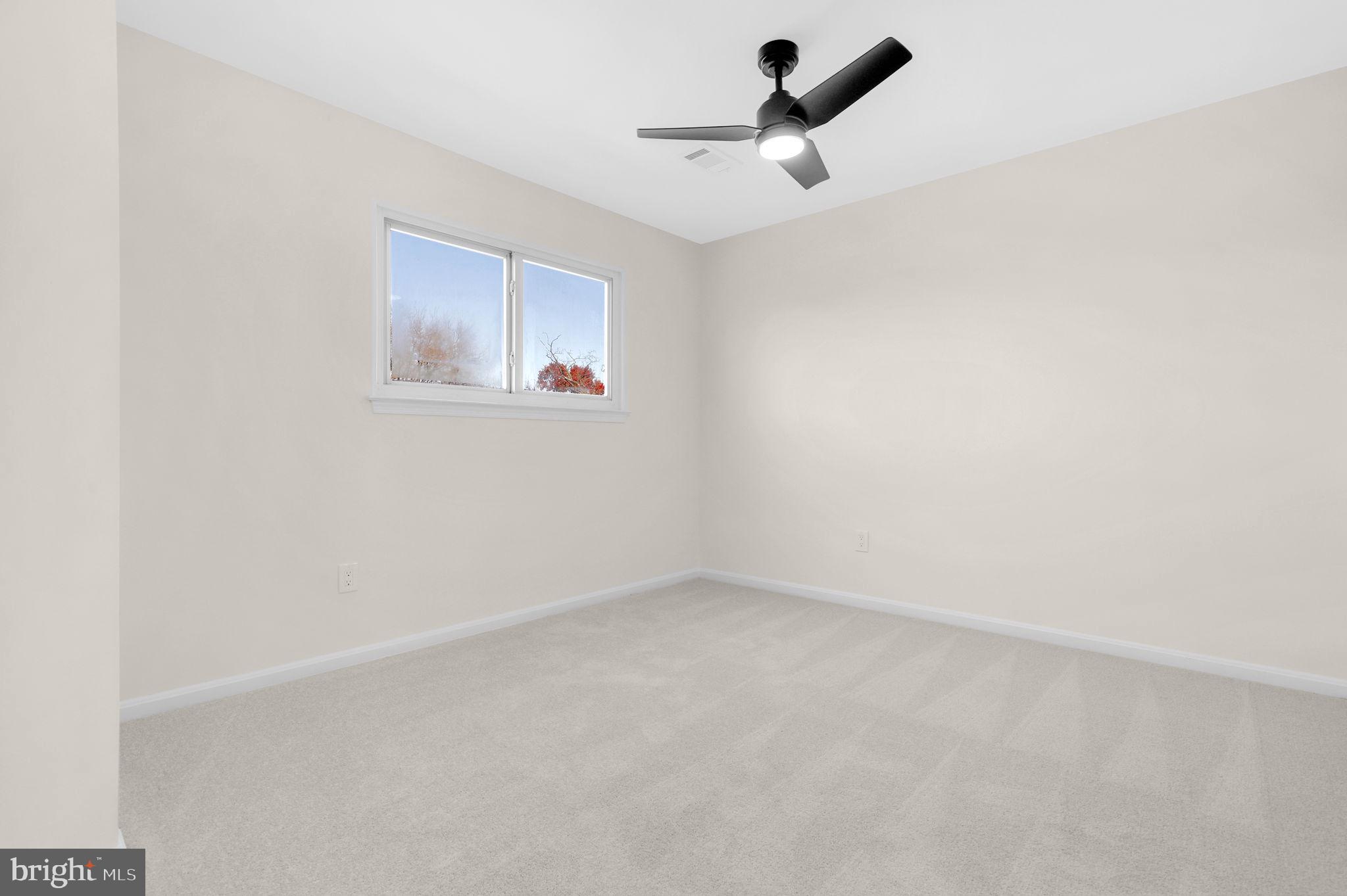 WESTLEIGH - Residential