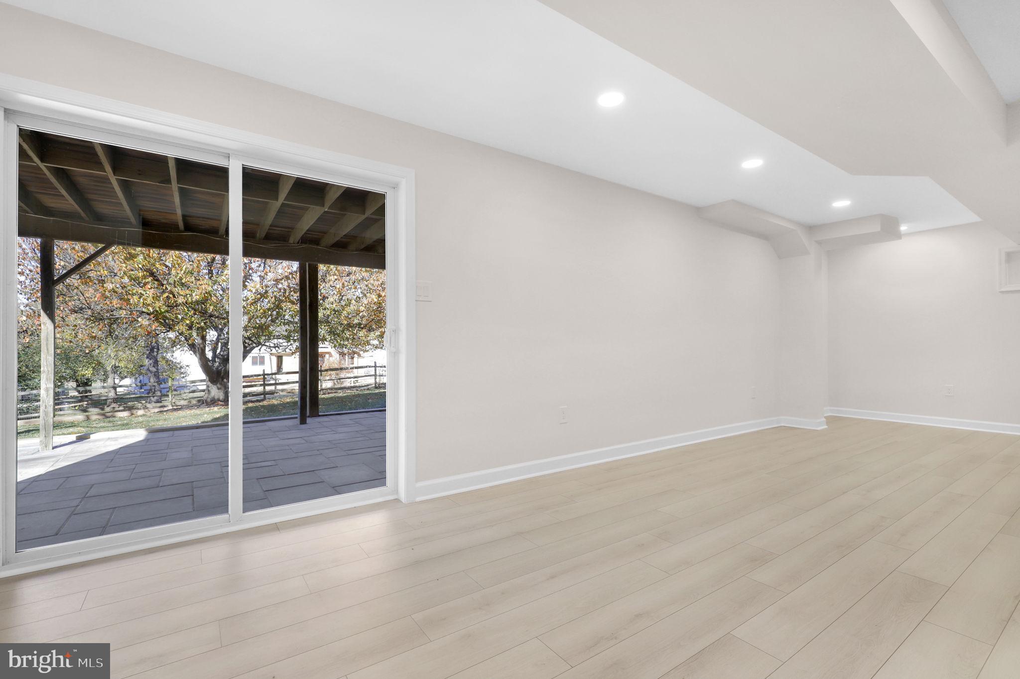 WESTLEIGH - Residential