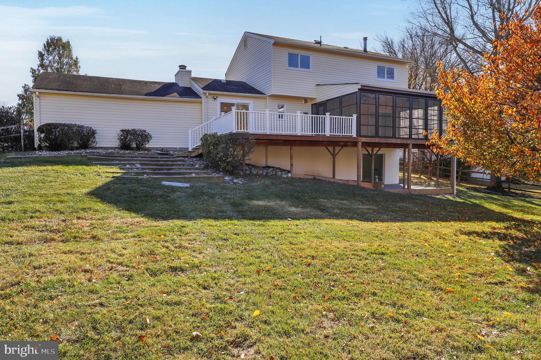 WESTLEIGH - Residential