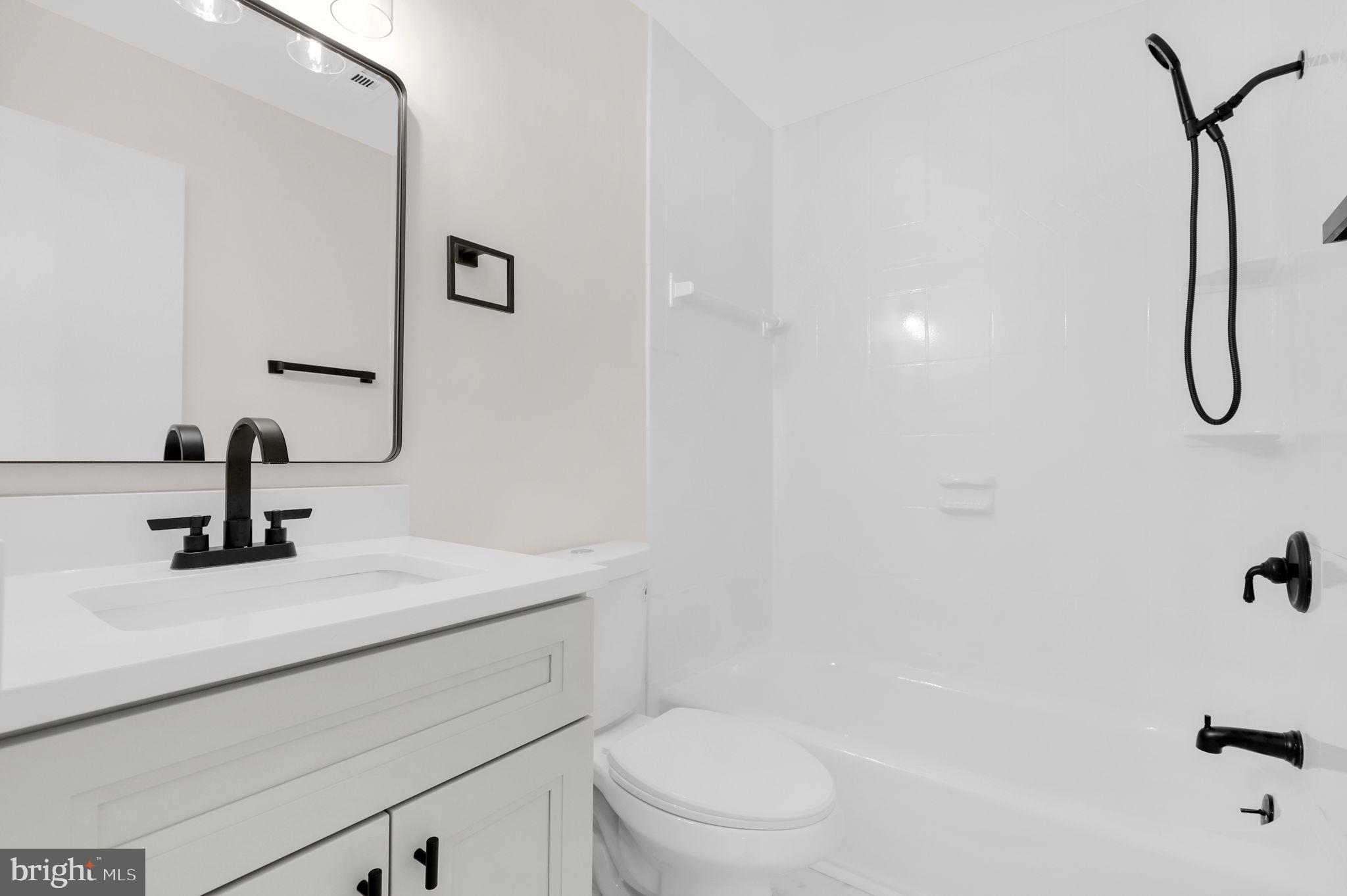 WESTLEIGH - Residential