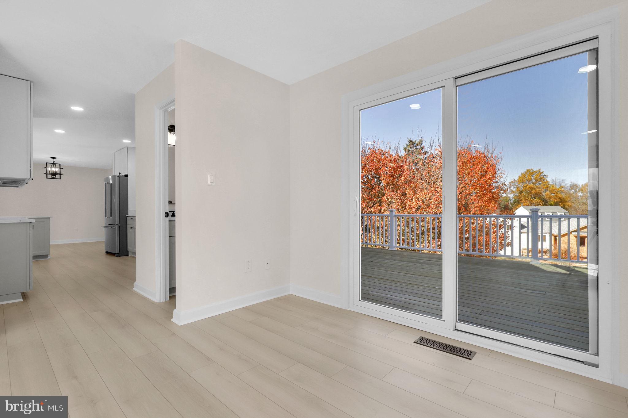 WESTLEIGH - Residential