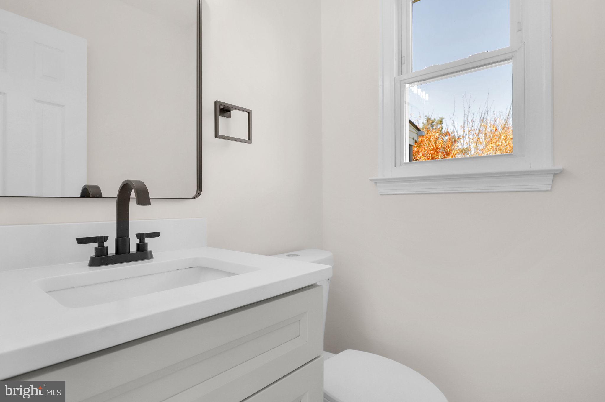 WESTLEIGH - Residential