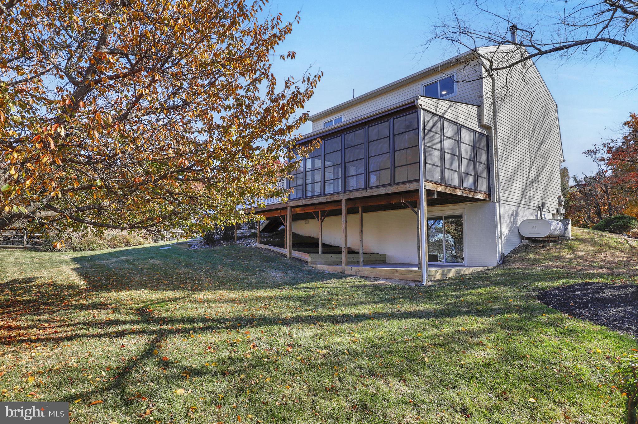 WESTLEIGH - Residential