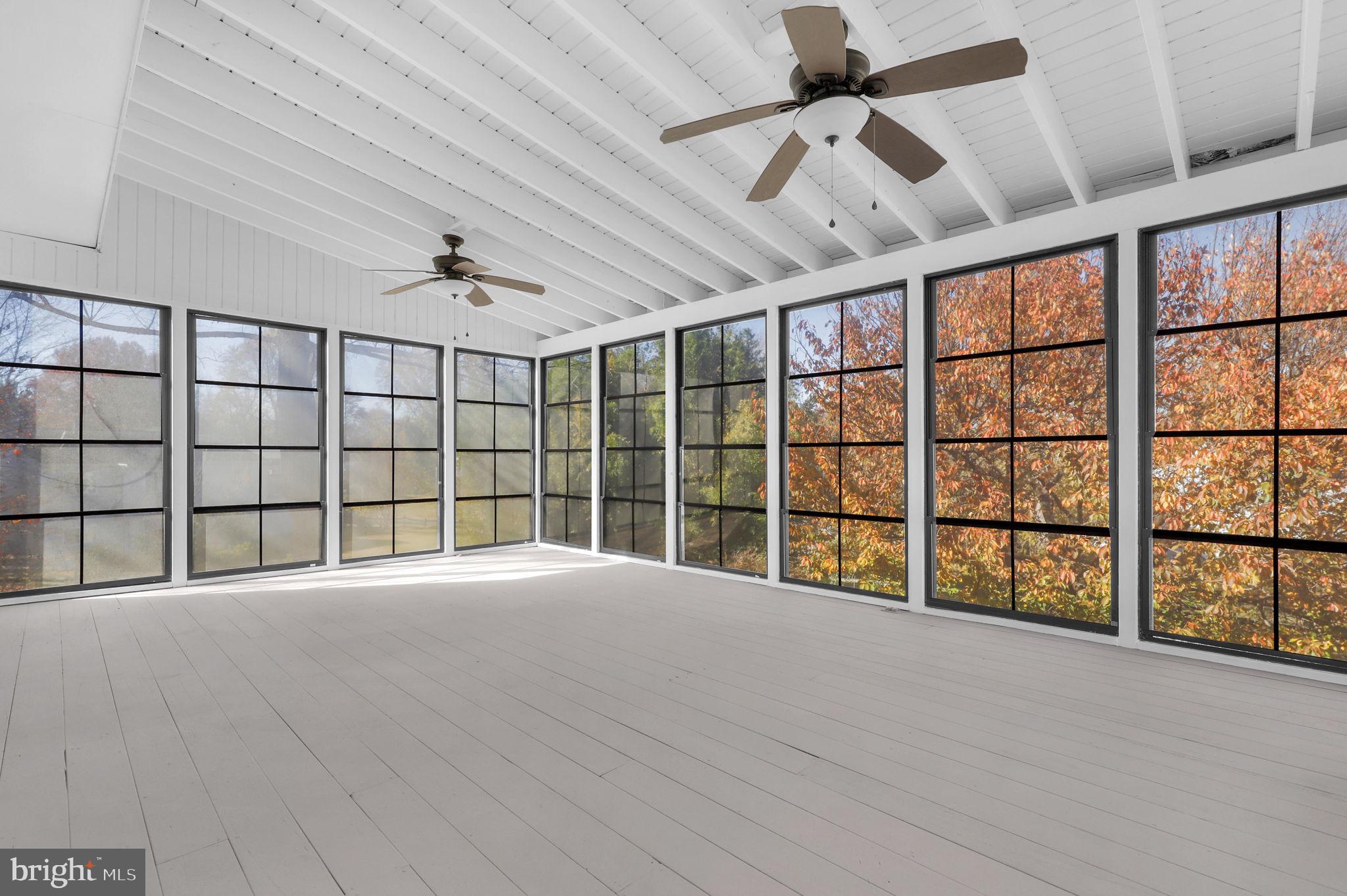 WESTLEIGH - Residential