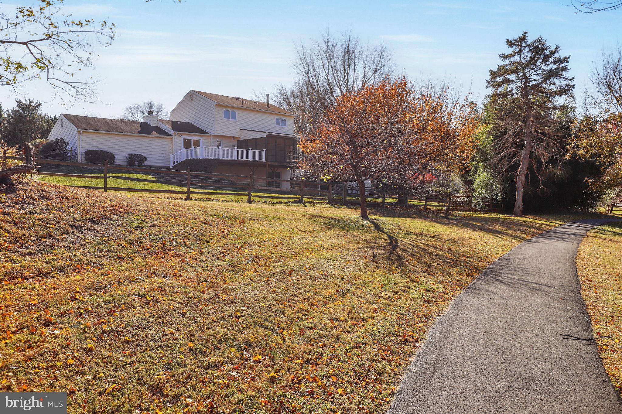 WESTLEIGH - Residential