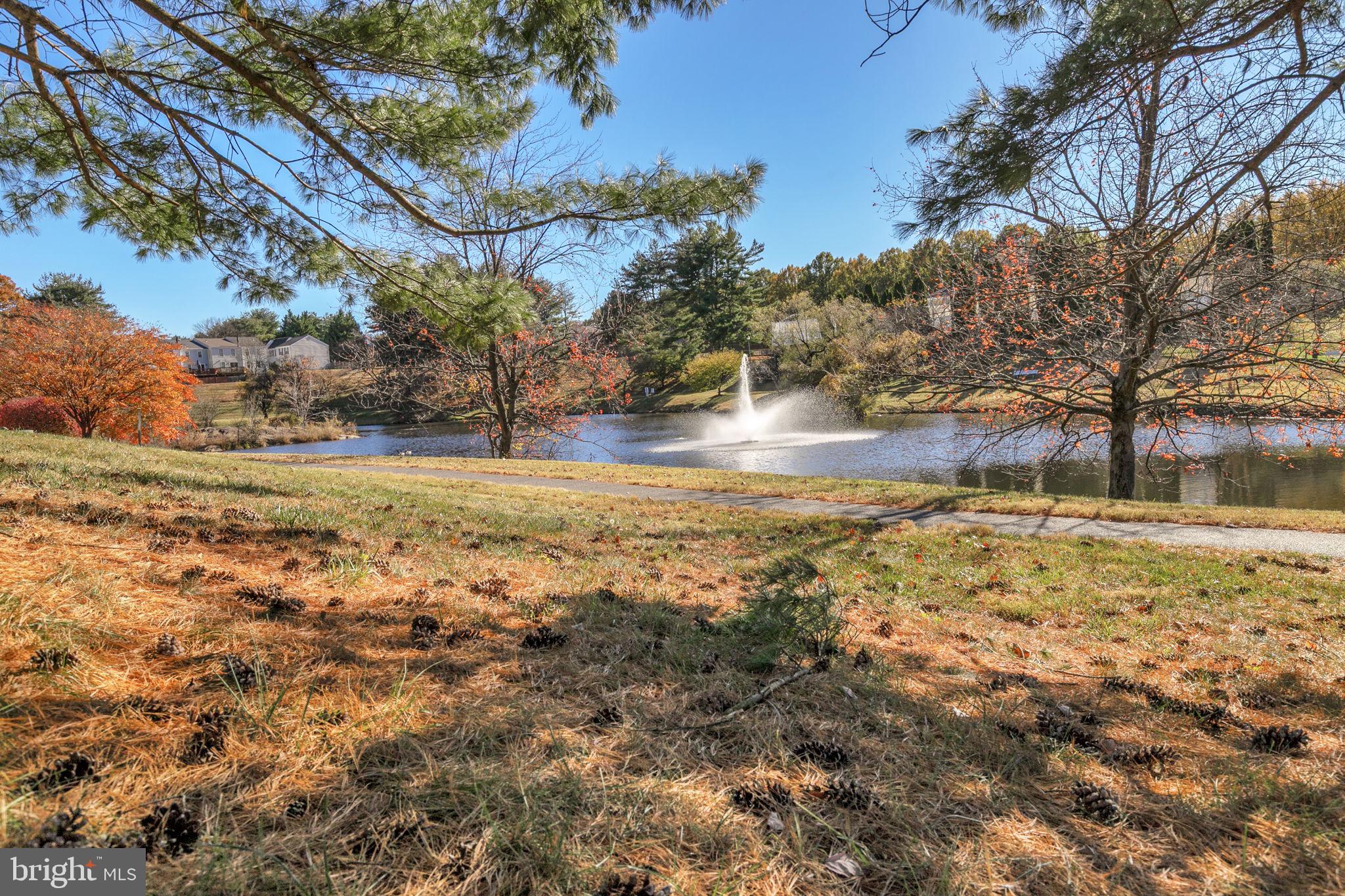 WESTLEIGH - Residential