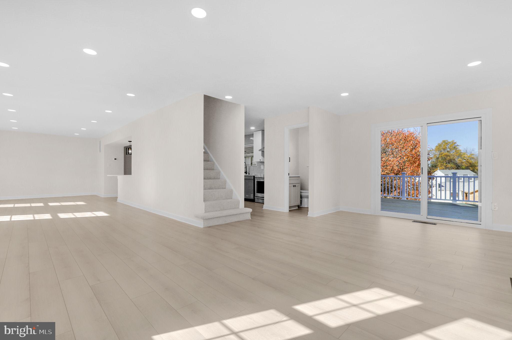 WESTLEIGH - Residential