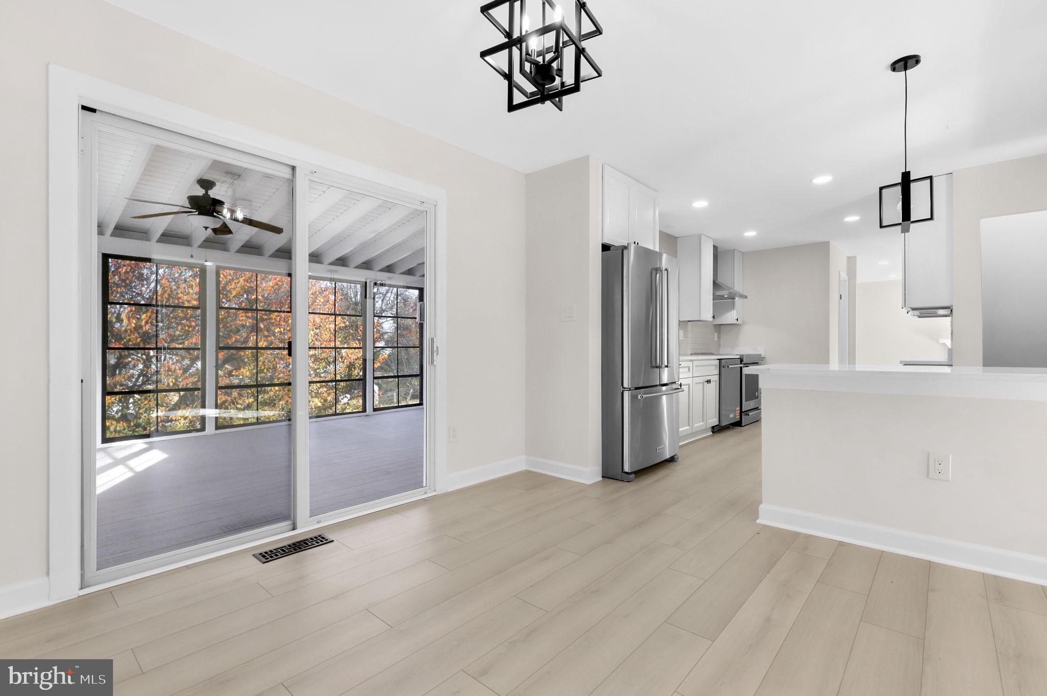 WESTLEIGH - Residential