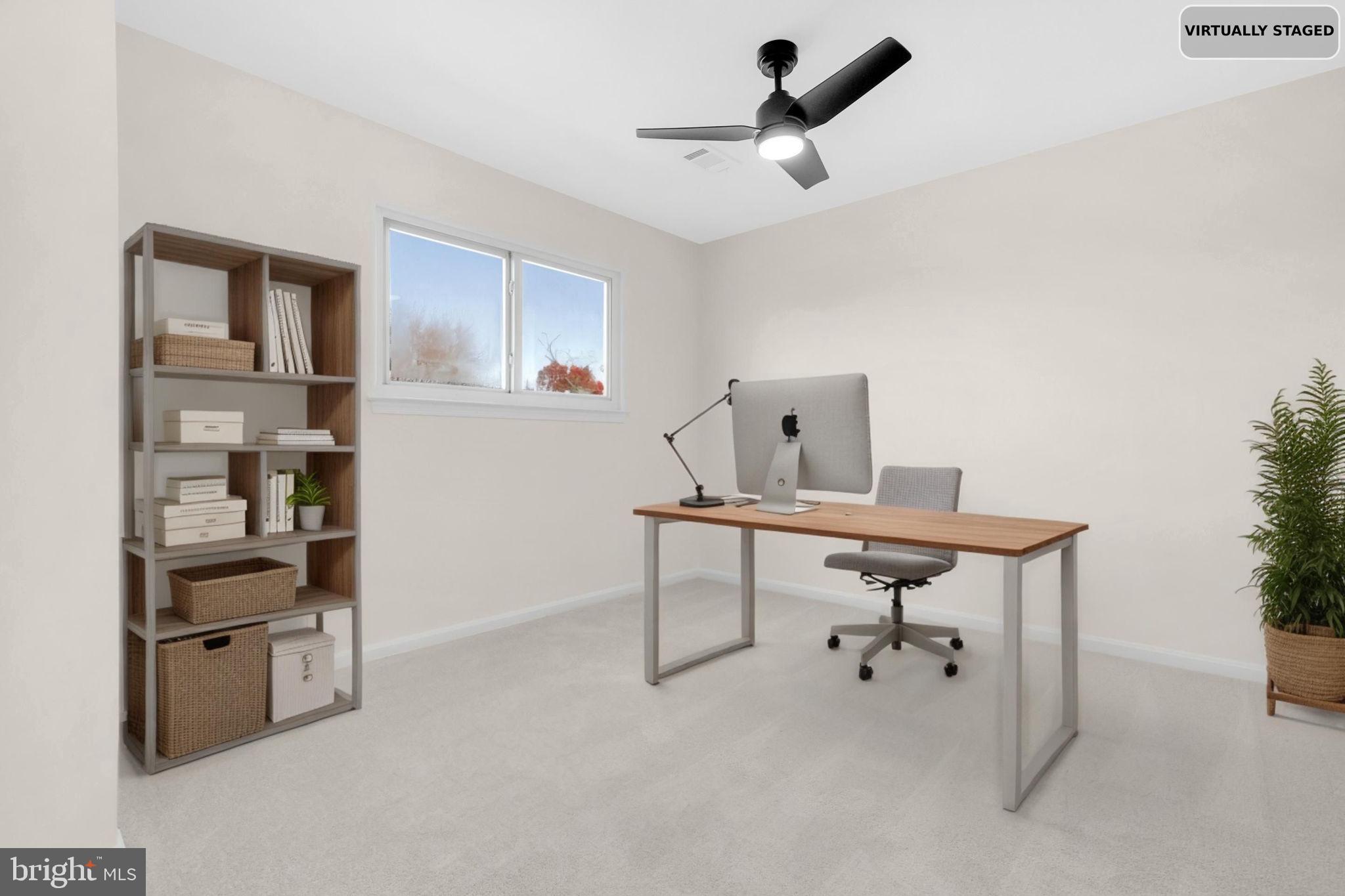 WESTLEIGH - Residential