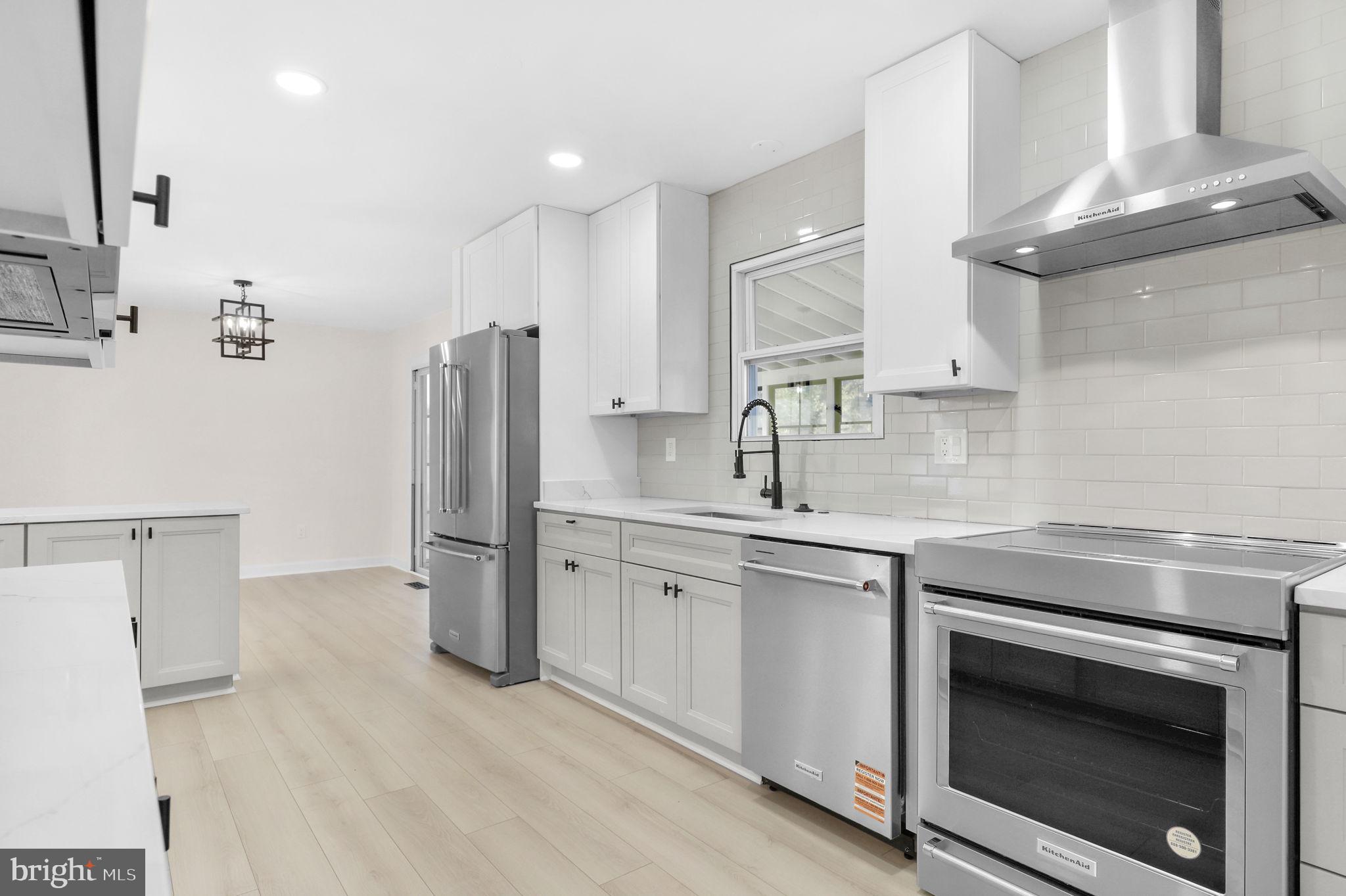 WESTLEIGH - Residential