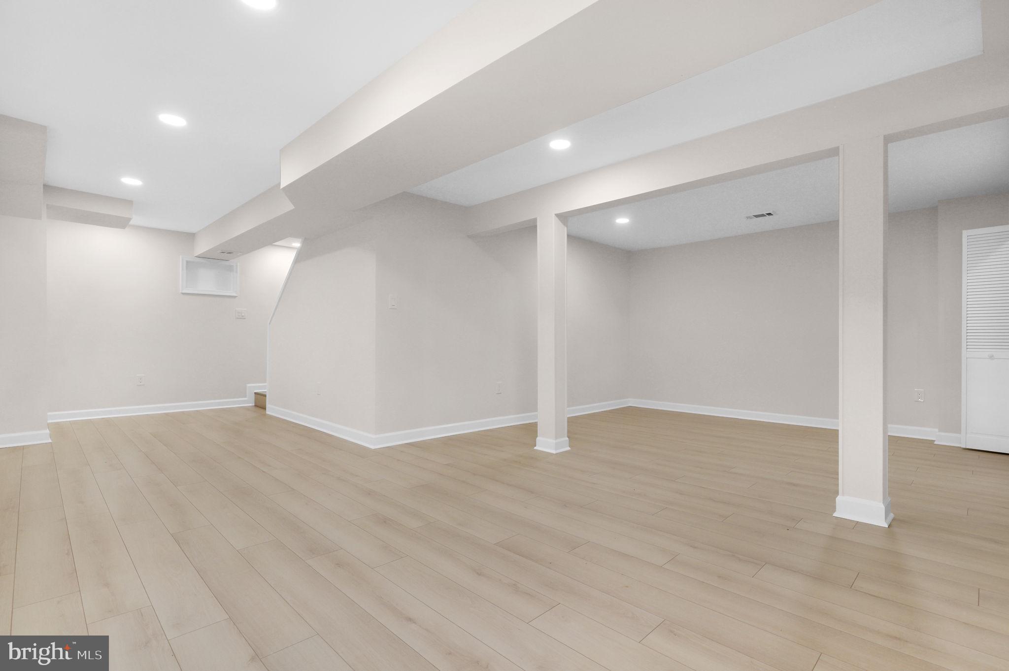 WESTLEIGH - Residential