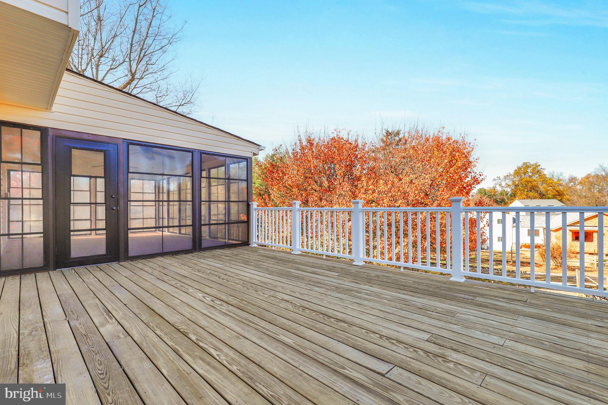 WESTLEIGH - Residential