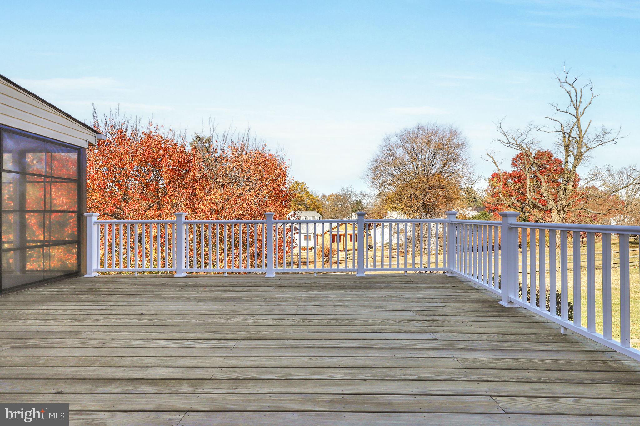 WESTLEIGH - Residential