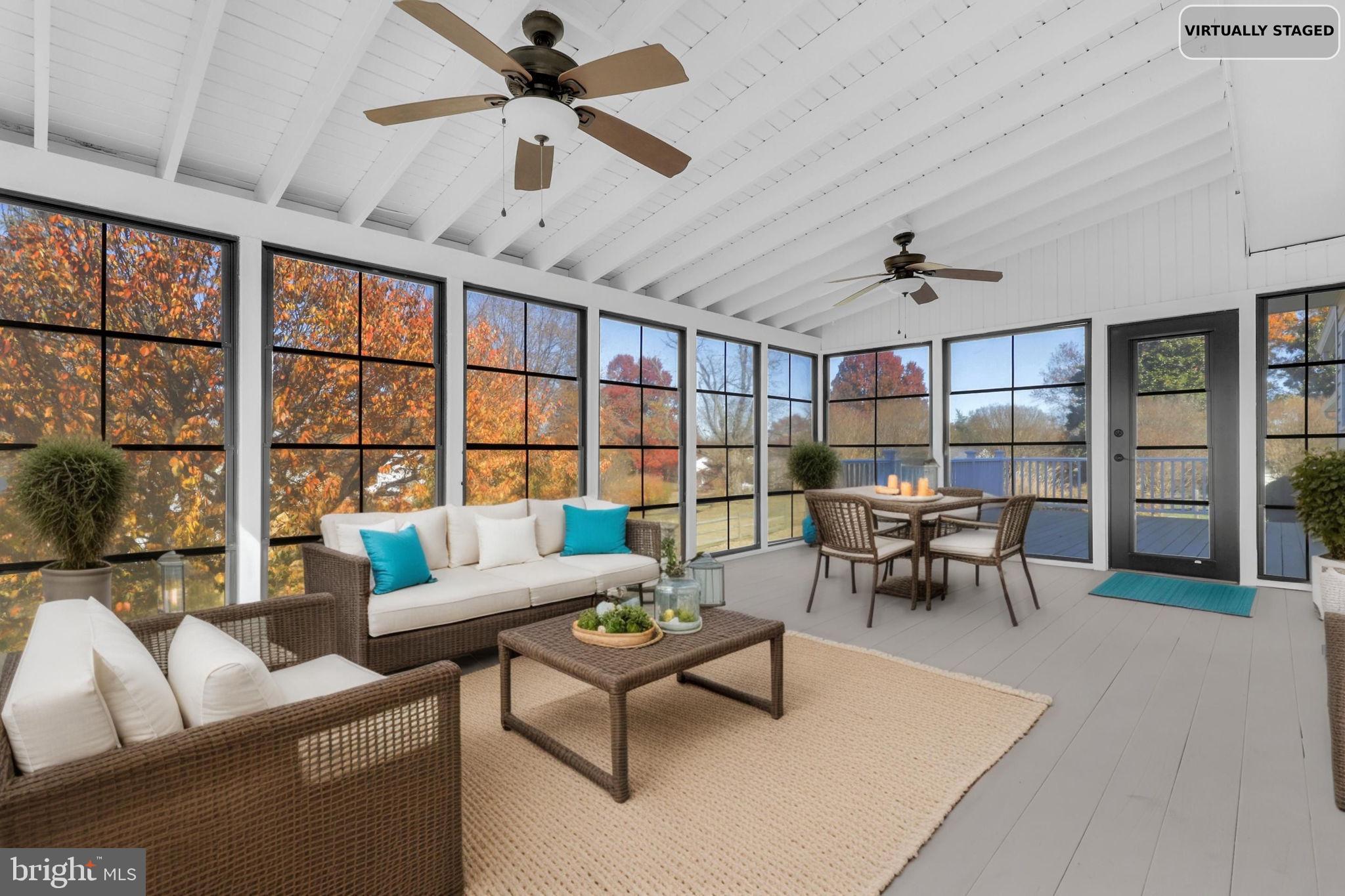 WESTLEIGH - Residential