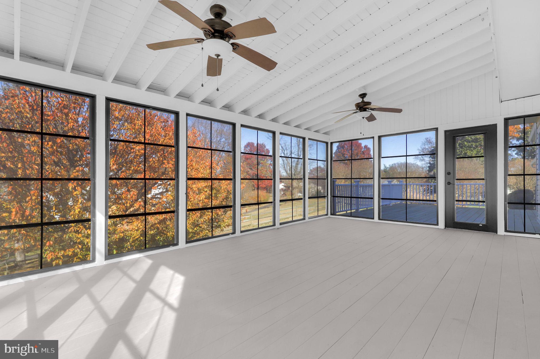 WESTLEIGH - Residential