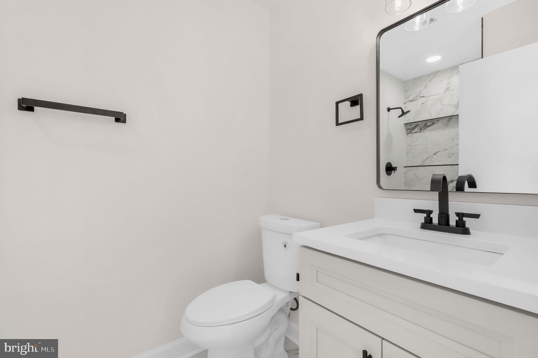 WESTLEIGH - Residential