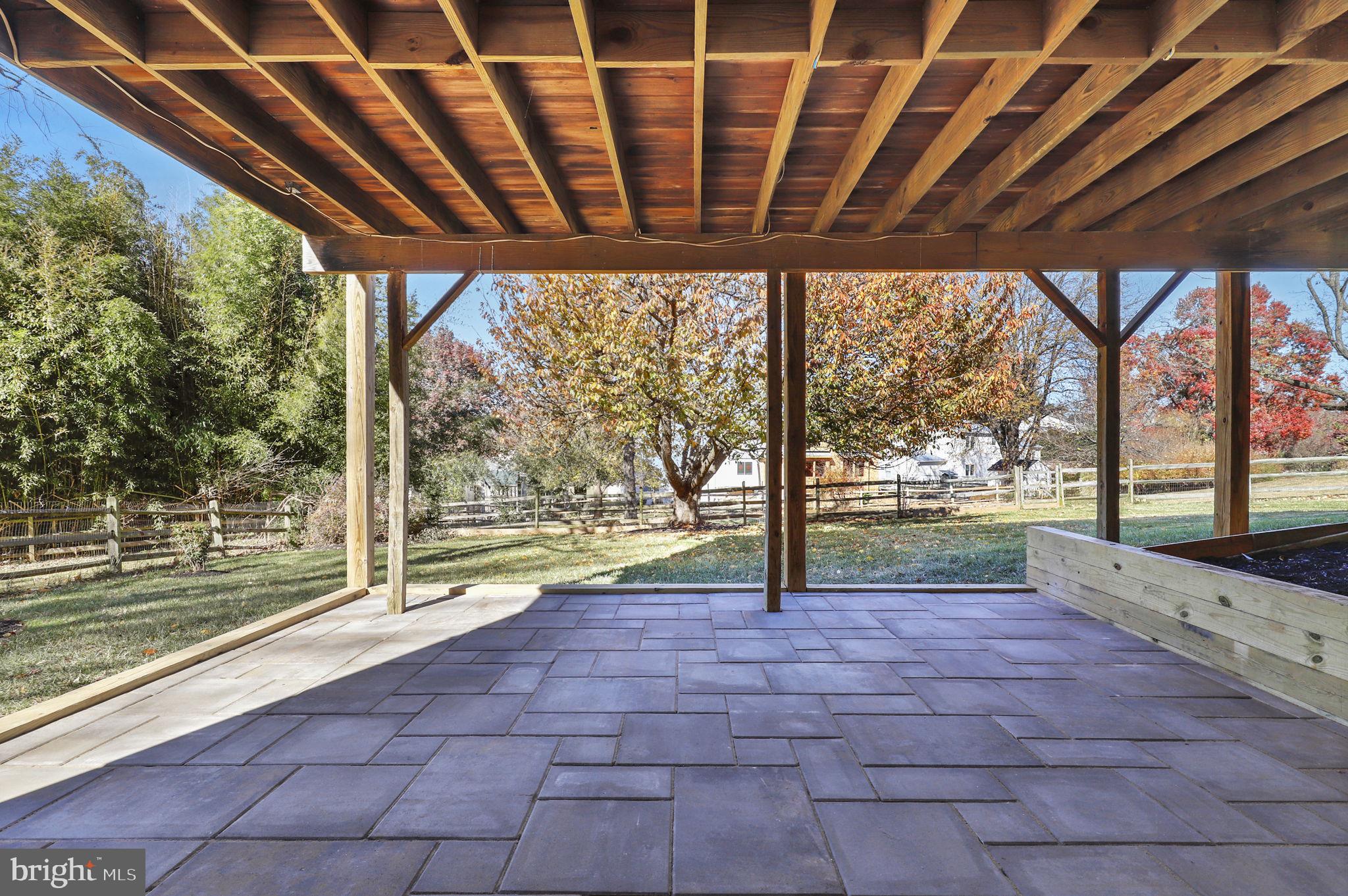 WESTLEIGH - Residential